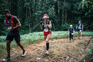 BIB: 
                            <button type="button" onclick="openModal(25955484)" class="btn btn-primary btn-sm float-right btn-popup" data-toggle="modal" data-target=".modal-high-quality">
                        <i class="fas fa-shopping-cart"></i> Add to Cart
                    </button>
                                            <button type="button" onclick="isThisMe(25955484, true)" class="btn btn-success btn-sm float-right btn-popup btn-isme hidden" data-toggle="tooltip" data-placement="bottom" title="นี่คือรูปของคุณใช่ไหม คลิกที่นี่เพื่อเอาเข้าอัลบั้ม">
                        <i class="fas fa-plus"></i> Add to album
                    </button>
                    <button type="button" onclick="isThisMe(25955484, false)" class="btn btn-warning btn-sm float-right btn-popup btn-isnotme hidden">
                        <i class="fas fa-ban"></i> Remove from album
                    </button>